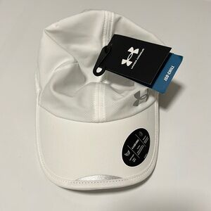 Women’s Under Armour Reflective Cap